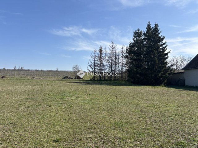 Eladó telek, Balatonlelleén 36.8 M Ft / költözzbe.hu