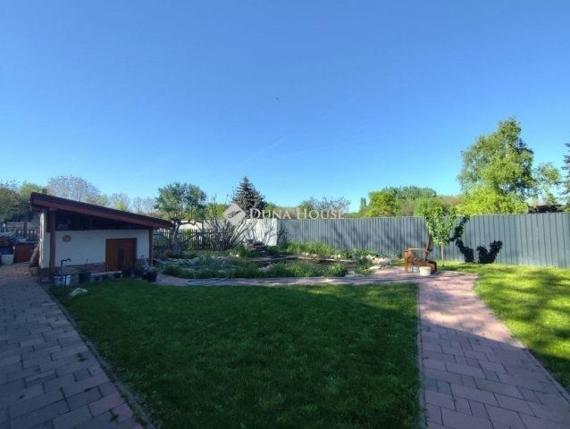 Eladó családi ház, Ócsán 93.9 M Ft, 6 szobás