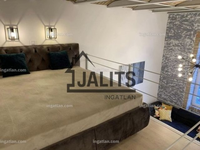 Kiadó téglalakás, albérlet, VI. kerületben, Teréz körúton