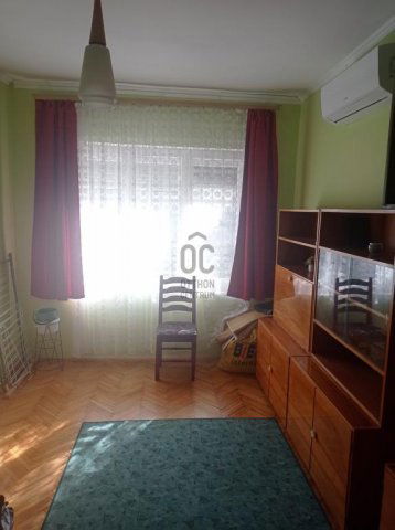 Eladó téglalakás, Siklóson 25.9 M Ft, 2 szobás