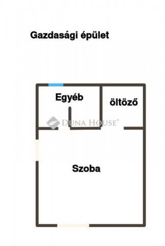 Eladó családi ház, Budapesten, XXIII. kerületben 90 M Ft