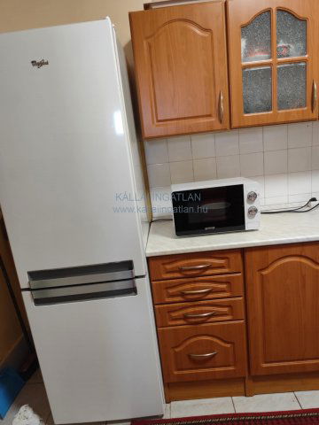 Eladó családi ház, Nyírturán 38 M Ft, 3 szobás