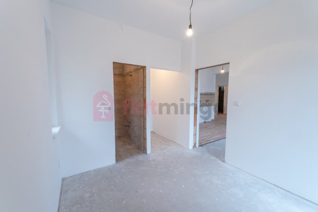 Eladó családi ház, Nagykozáron, Kossuth utcában 94.5 M Ft