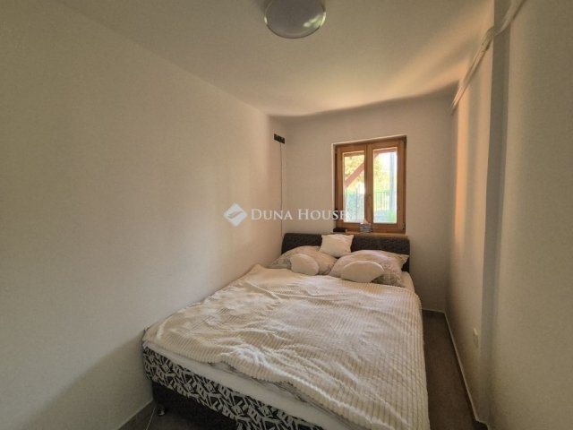 Eladó ikerház, Balatonföldváron 138.9 M Ft, 4 szobás