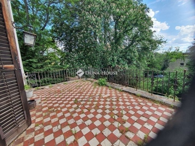 Eladó téglalakás, Budapesten, XI. kerületben 140 M Ft, 2 szobás