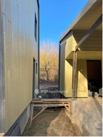 Eladó családi ház, Budakeszin 235 M Ft, 3+2 szobás