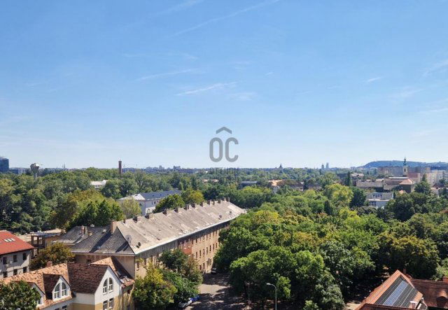 Eladó panellakás, Budapesten, III. kerületben 82.9 M Ft, 3 szobás