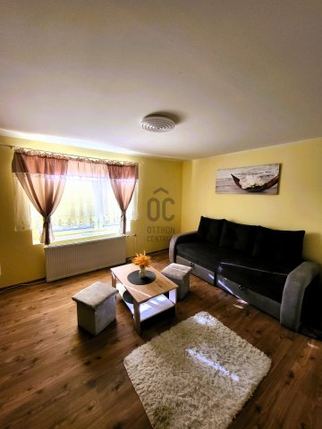 Eladó családi ház, Nyékládházán 26.9 M Ft, 3 szobás