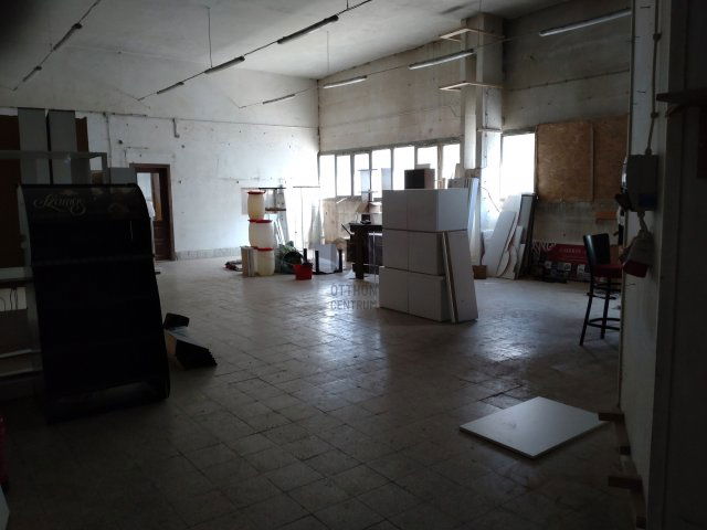 Kiadó ipari ingatlan, Budapesten, XXII. kerületben 623 E Ft / hó