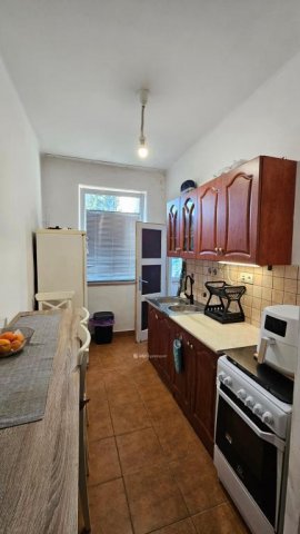 Eladó téglalakás, Egerben 56 M Ft, 2 szobás