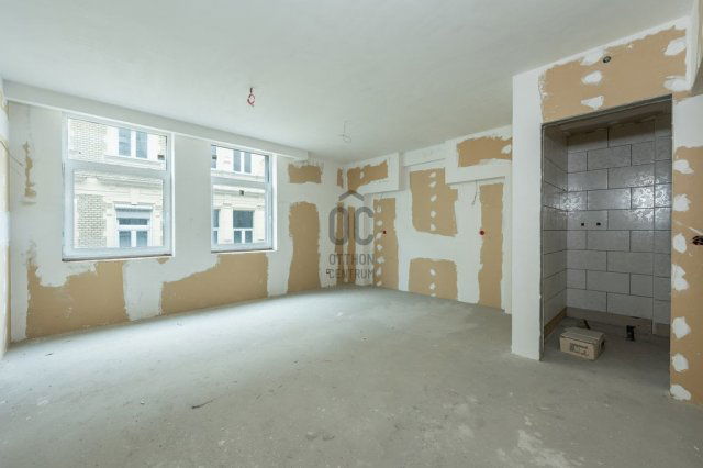 Eladó ipari ingatlan, Budapesten, VIII. kerületben 1500 M Ft