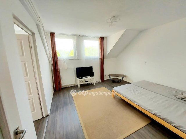 Eladó téglalakás, Miskolcon 58.5 M Ft, 2+2 szobás