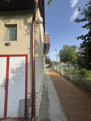 Eladó családi ház, Balatonszemesen 64.9 M Ft, 3 szobás