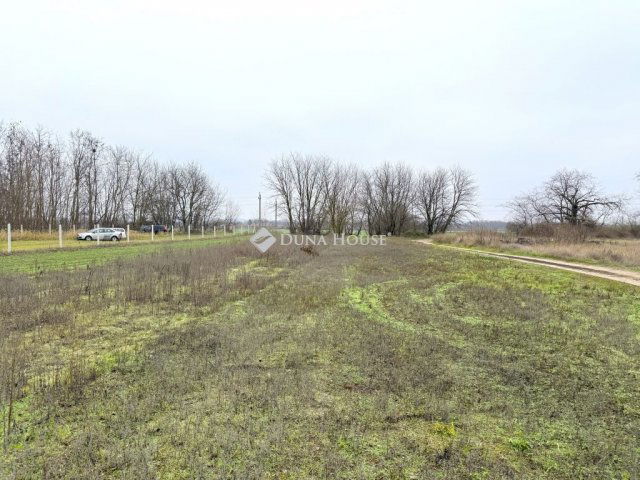 Eladó telek, Albertirsán 2.5 M Ft / költözzbe.hu