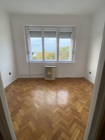 Eladó téglalakás, Miskolcon 25 M Ft, 3 szobás