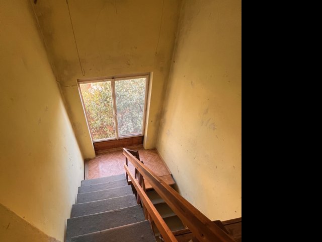 Eladó téglalakás, Kerepesen 49.5 M Ft, 3 szobás