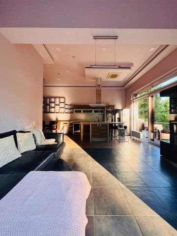 Eladó téglalakás, Budapesten, III. kerületben 240 M Ft, 4 szobás