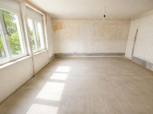 Eladó téglalakás, Budapesten, IV. kerületben 79 M Ft, 2 szobás