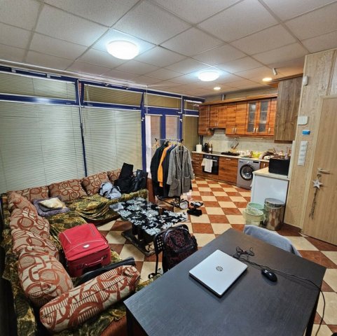 Kiadó téglalakás, albérlet, IX. kerületben, Ipar utcában