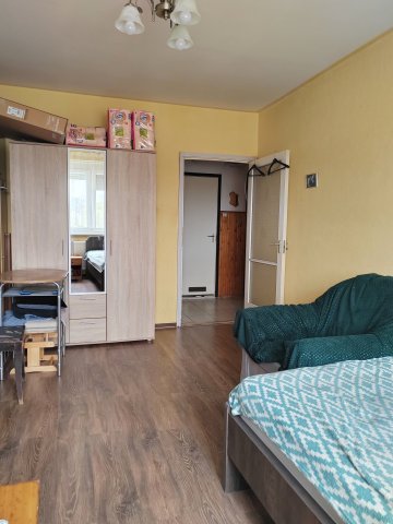 Eladó panellakás, Budapesten, XVII. kerületben 62.9 M Ft