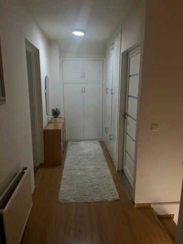 Eladó családi ház, Kisvárdán 83 M Ft, 5 szobás