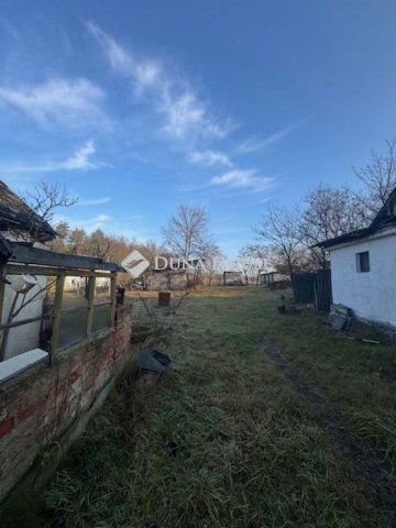 Eladó mezogazdasagi ingatlan, Nyírmártonfalván 29.9 M Ft