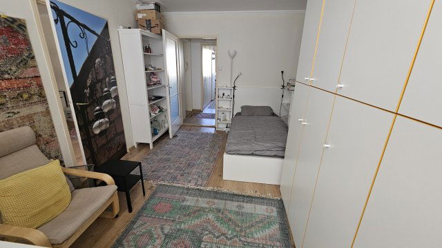 Eladó panellakás, Budapesten, XI. kerületben 89.5 M Ft, 3 szobás