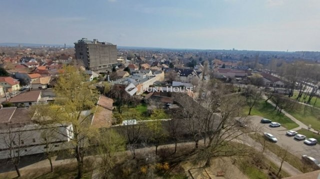 Eladó panellakás, Budapesten, IV. kerületben 82.9 M Ft, 3 szobás