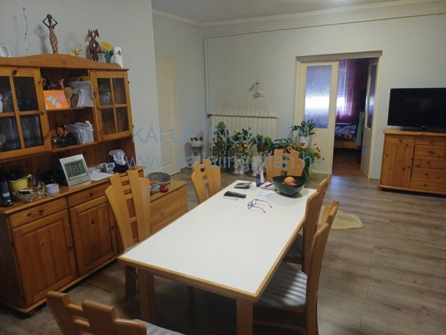 Eladó családi ház, Nyíregyházán 48 M Ft, 2 szobás