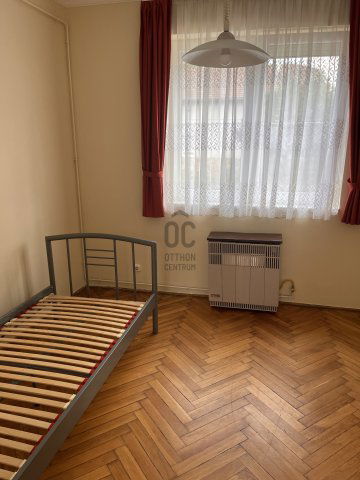 Kiadó téglalakás, albérlet, Budapesten, XX. kerületben