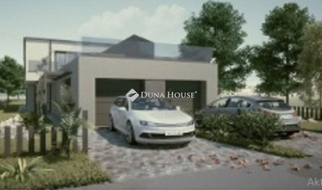 Eladó családi ház, Debrecenben 150 M Ft, 4 szobás