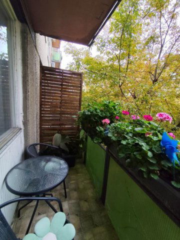 Eladó panellakás, Budapesten, IV. kerületben 73 M Ft, 4 szobás