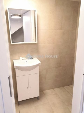 Eladó téglalakás, Budapesten, XIII. kerületben 75.9 M Ft