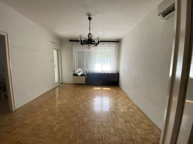 Eladó téglalakás, Budapesten, XII. kerületben 117 M Ft, 3 szobás