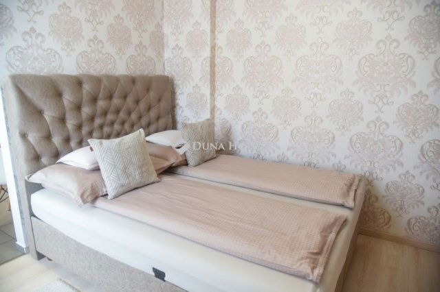 Eladó családi ház, Mórahalmon 120 M Ft, 4 szobás