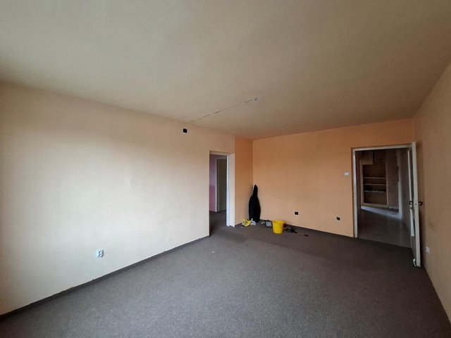 Eladó panellakás, Budapesten, X. kerületben 63.49 M Ft, 3 szobás