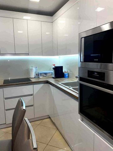 Eladó téglalakás, Nyíregyházán 54.9 M Ft, 2+2 szobás