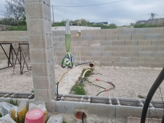 Eladó telek, Dorogon 52.3 M Ft / költözzbe.hu