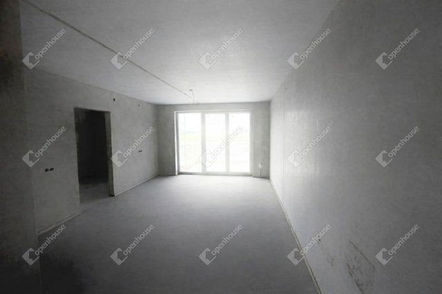 Eladó téglalakás, Győrött 46.5 M Ft, 2 szobás