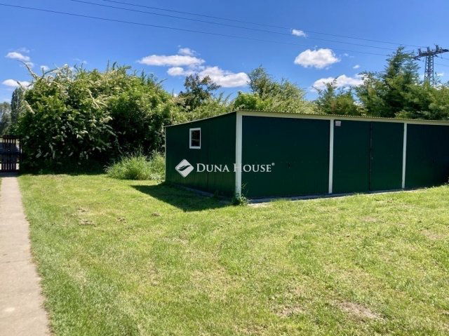 Eladó családi ház, Érden 179 M Ft, 6 szobás