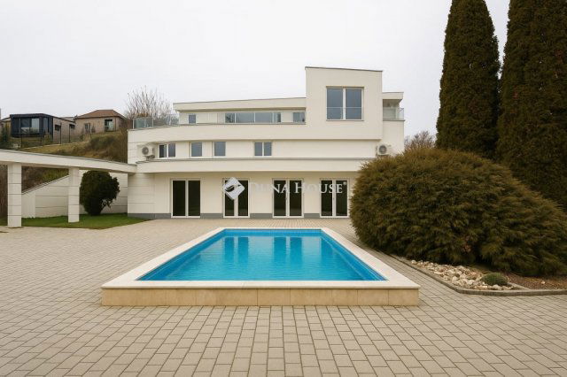 Eladó téglalakás, Budapesten, III. kerületben 194.9 M Ft