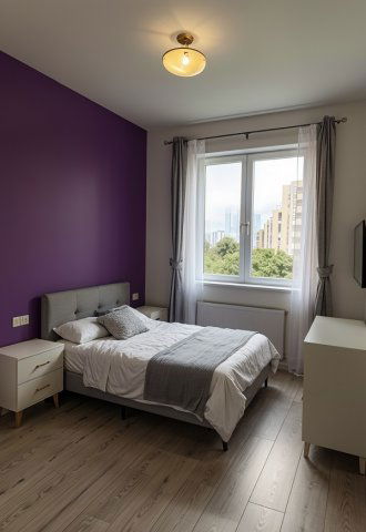 Eladó téglalakás, Budapesten, XIII. kerületben 123 M Ft