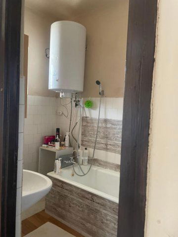 Eladó családi ház, Nagyrédén 21.5 M Ft, 2 szobás