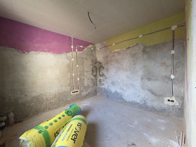 Eladó családi ház, Rózsaszentmártonon 19.9 M Ft, 3 szobás