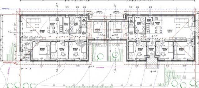 Eladó ikerház, Mendén 85 M Ft, 4 szobás / költözzbe.hu