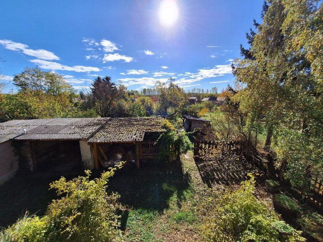 Eladó családi ház, Türjén 29.9 M Ft, 3 szobás