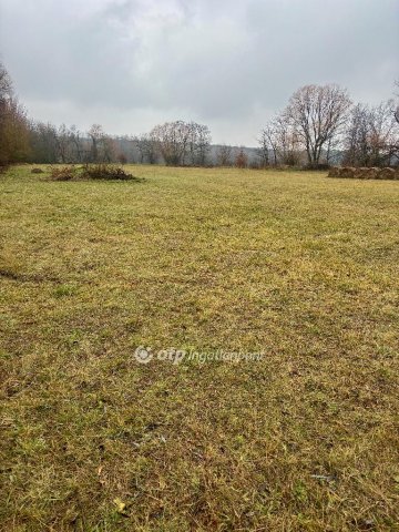 Eladó telek, Budajenőn 550 M Ft / költözzbe.hu