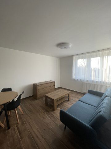 Eladó téglalakás, Kecskeméten 41 M Ft, 2 szobás