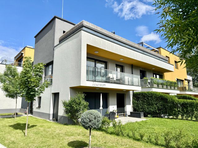 Eladó téglalakás, Budapesten, III. kerületben 92.5 M Ft
