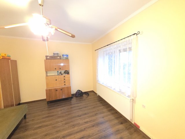 Eladó családi ház, Karmacson 37.8 M Ft, 3 szobás